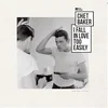 Chet Baker - I Fall In Love Too Easily (Remastered) (LP)