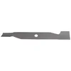 Nož MTD 378 mm 17 mm 13286769 GRANIT FV-9130801 913-0801 742-0835