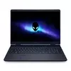 Dell Laptop Alienware 16 Aurora, 16, QHD+, WVA , 120Hz, Core 5 210H, 16GB, 512GB SSD, GeForce RTX 3050 6GB, Win11Pro