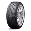 DUNLOP letnja guma 225 / 55 R17 97Y SP SPORT 01 AO MFS