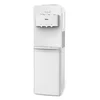 TCL Dispenzer za vodu TY-LWYR87W, Beli