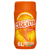 NAPITAK CEDEVITA NARANDZA 455G