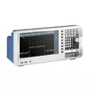 Analizator spektra Rohde&Schwarz FPC-COM1, 3 GHz