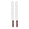 GAURA PEARLS SK22250E