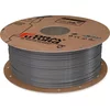 FormFutura ReForm rPET Srebrni, 1.75mm / 1000g