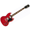 EPIPHONE ELEKTRIČNA kitara SG-400 VINTAGE WORM C