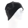 Rab Logo Beanie Kapa