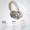 Baohuaweijian Bluetooth slušalice Px9, Braon