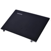 Lenovo Ideapad 110-15ISK Crni Poklopac Ekrana (A cover / Top Cover) ( 110720 )