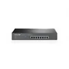 TP-Link TL-SG1008 8-port Gigabit 10/100/1000 Switch, 19