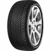 Tristar All Season Power ( 225/55 R19 99W )