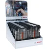6-delni komplet natičnih ključev, 6–13 mm