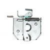 FAST FT94160 HITRO ZAKLEPANJE MASKE