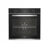BBIE 13301 XMP Beko – Ugradbena Inox Pećnica sa Programima Pečenja