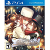 Code:Realize - Wintertide Miracles (PS4)