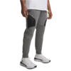 Under Armour Hlače Unstoppable Fleece