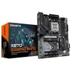 GIGABYTE X870 GAMING WIFI 6