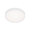 LED PLAFONJERA