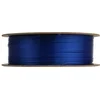 eSUN ePLA-Silk Magic Green Blue
