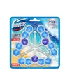 Domestos Osveživač za WC šolju Power 5 Ocean, 50 g, 3 komada