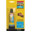 Lepilo kontaktno tečno 50ml 44A Soudal