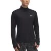 Under Armour Mikica UA LAUNCH 1/4 ZIP