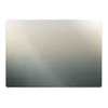 Decormat Podloga za stol parket Gradient ombre 140x100 cm 2 cm