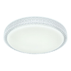 LED PLAFONJERA