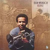 Eddie Henderson - Heritage (Reissue) (180 g) (LP)