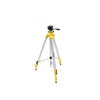 Stanleyjev teleskopski stativ 1/4 z nastavljivo glavo (97–247 cm) STHT77643-1