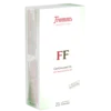 Fromms Single: FF, 21 condoms