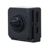 IPC-HUM4231S-L4-0280B-S3 2MP Fixed-focal Pinhole Network Camera