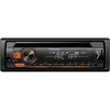 Pioneer auto radio USB MVH-S120UBA ( PIO332 )