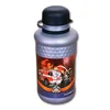EMIPO Rescuer steklenička za pitje 500 ml