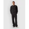 Levis Loose Overalls Denim Dungarees darkly wash overall ml
