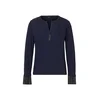monari Bluza mornarska