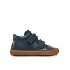 Froddo čevelj nizek G2130328 F dark blue 25