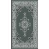 eoshop Preproga Marakeš 297 siva (Varianta: 300x400 cm)