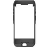 Honeywell Protective Boot