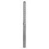 Bosch 2608620202 Rotocut rezni bit B 32 G , 3,17 mm, L 25 mm, G 50 mm ( 2608620202 )