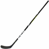 CCM Ribcor 65k JR Stick 40 28 R