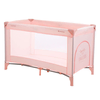 KREVETAC PINK