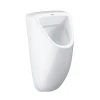 GROHE pisoar Bau (39438000)