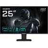 Gigaba?tov monitor GS25F2A, 24,5, FHD, 240Hz