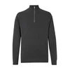 Only & Sons Pulover ONSTING temno siva