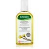 Rausch Anti-Dandruff Scalp Lotion With Coltsfoot tonik proti prhljaju 200 ml