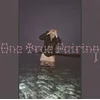 One True Pairing - One True Pairing (Limited Edition) (Crystal Clear Coloured) (LP)