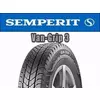 Semperit Van-Grip 3 ( 205/75 R16C 110/108R 8PR )