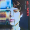 Jake Bugg All I Need (LP)