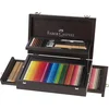 Faber Castell ART&GRAPHIC set 1/125
